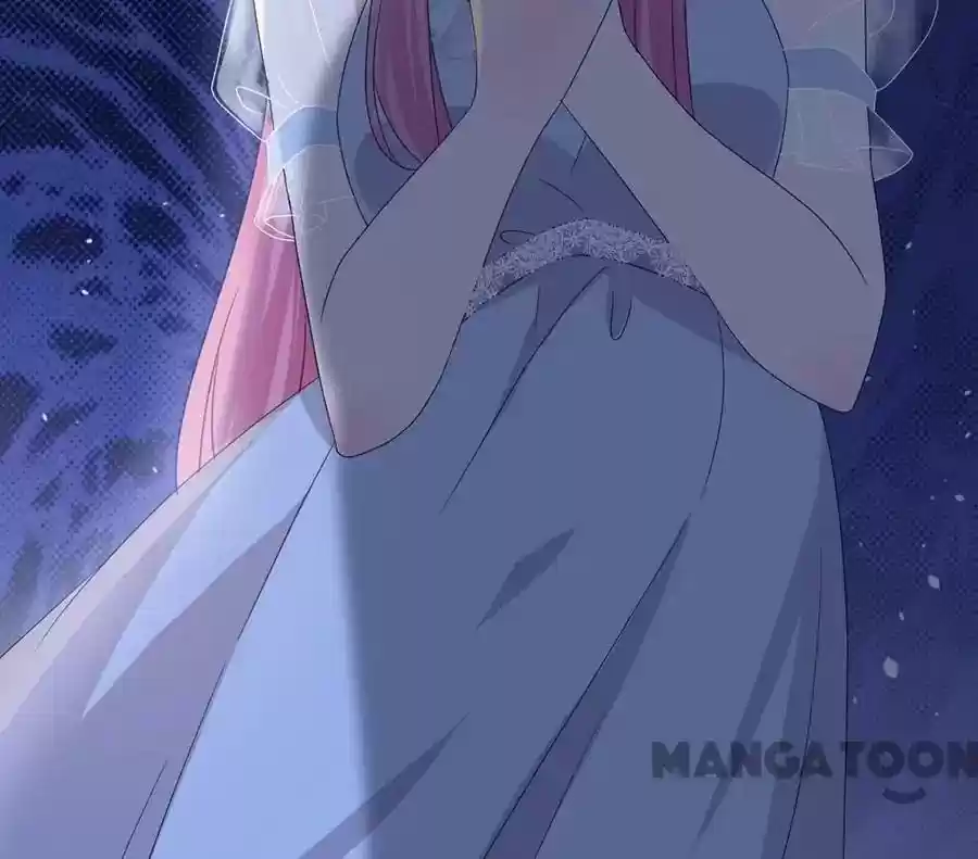 Evolution of a Perfect Hubby Episode 57