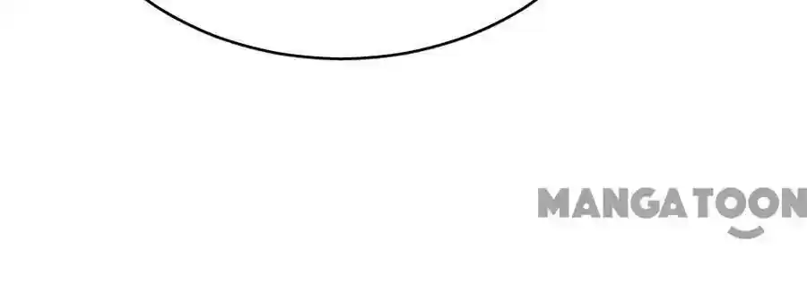 Evolution of a Perfect Hubby Episode 58