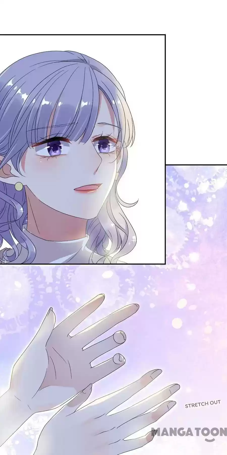 Evolution of a Perfect Hubby Episode 58