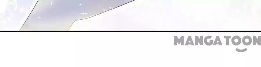 Evolution of a Perfect Hubby Episode 58