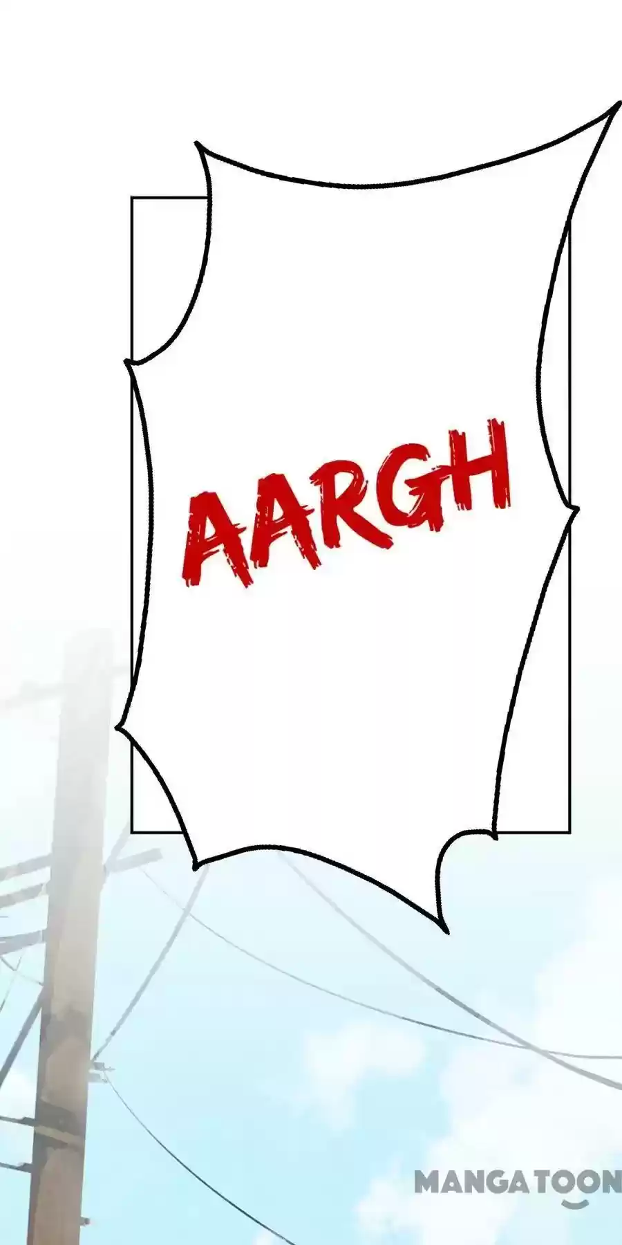 Evolution of a Perfect Hubby Episode 58