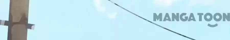 Evolution of a Perfect Hubby Episode 58