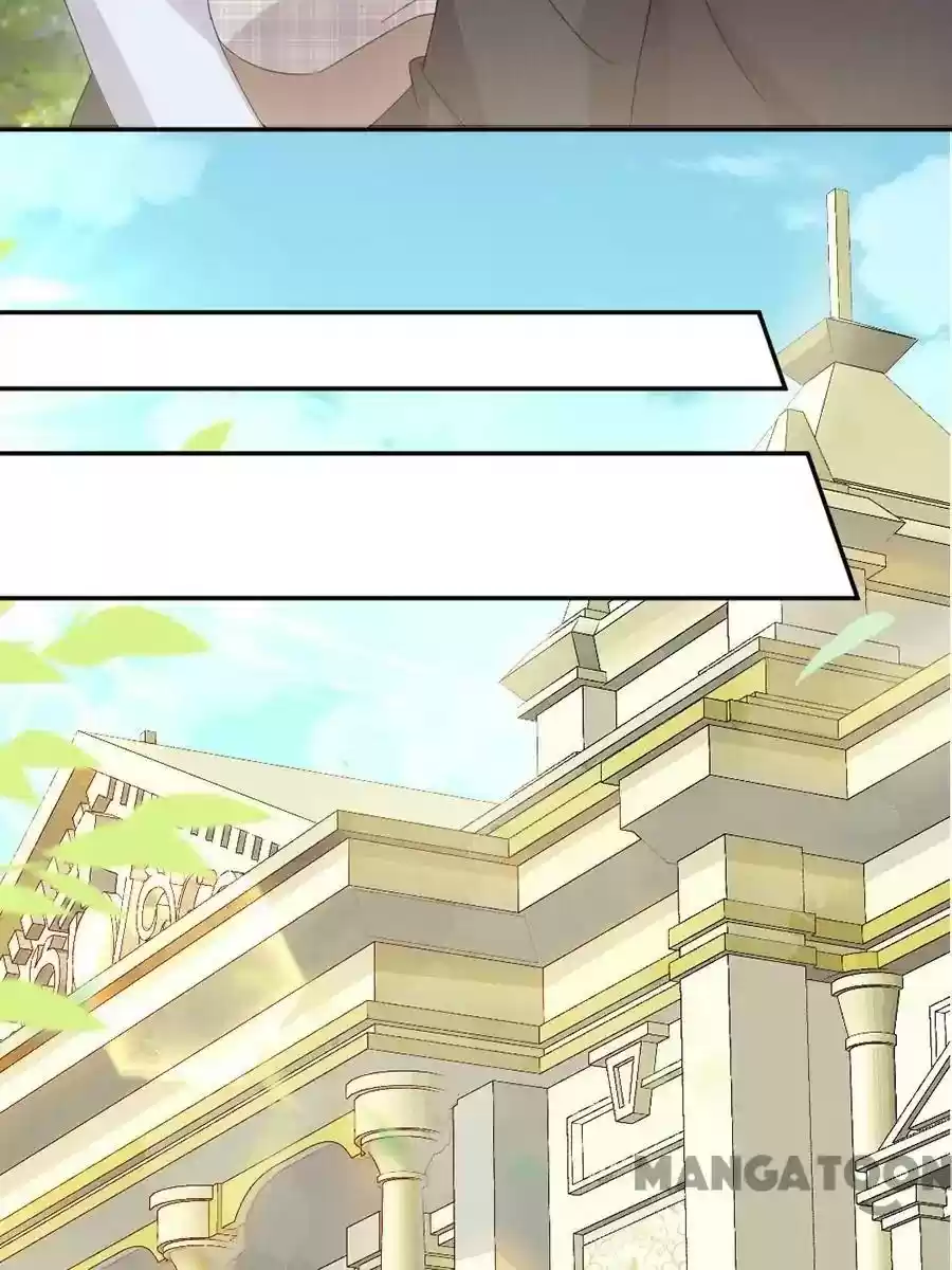 Evolution of a Perfect Hubby Episode 58