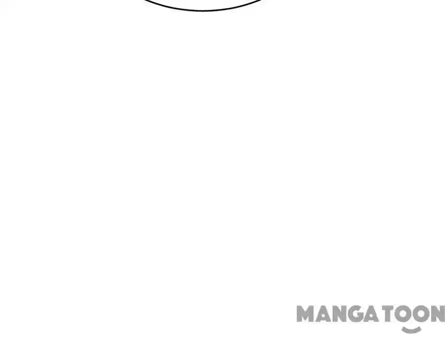 Evolution of a Perfect Hubby Episode 58