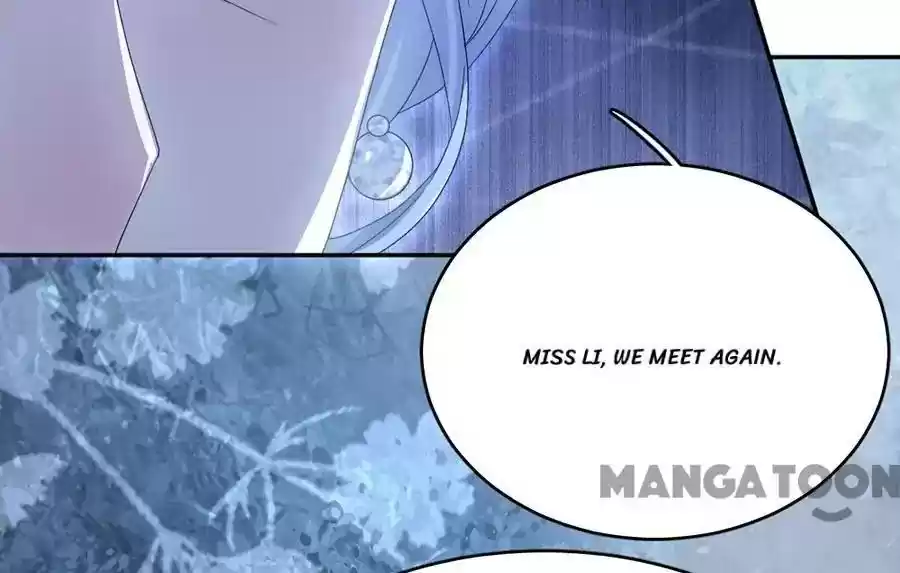 Evolution of a Perfect Hubby Episode 58