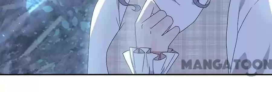 Evolution of a Perfect Hubby Episode 58