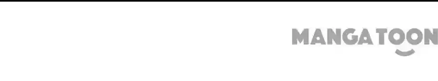 Evolution of a Perfect Hubby Episode 58