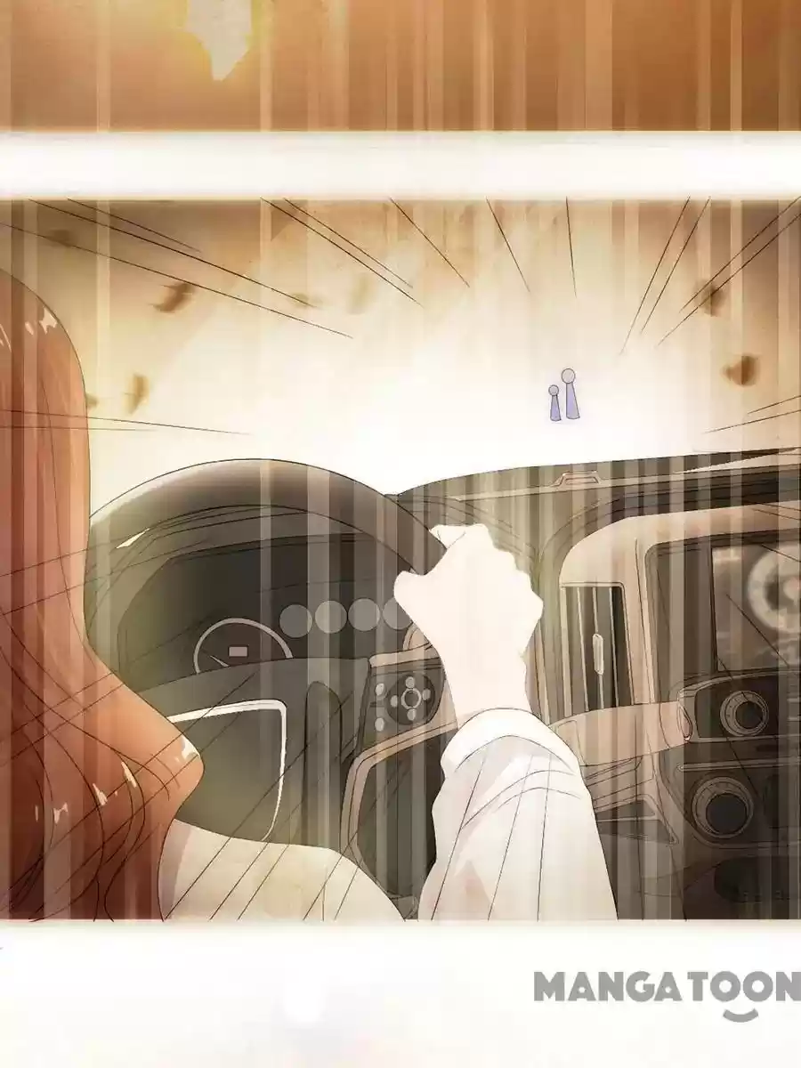 Evolution of a Perfect Hubby Episode 59