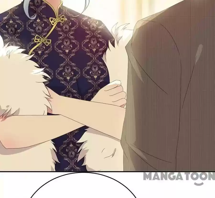 Evolution of a Perfect Hubby Episode 59