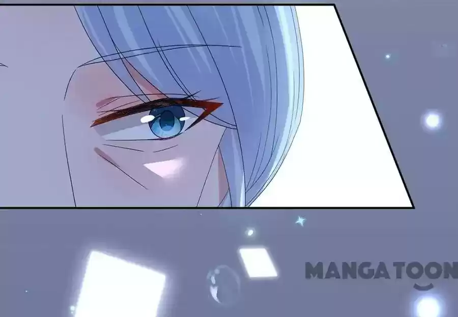 Evolution of a Perfect Hubby Episode 59