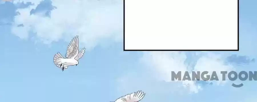 Evolution of a Perfect Hubby Episode 59