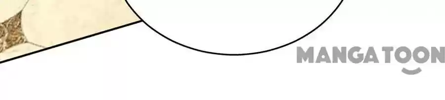 Evolution of a Perfect Hubby Episode 59