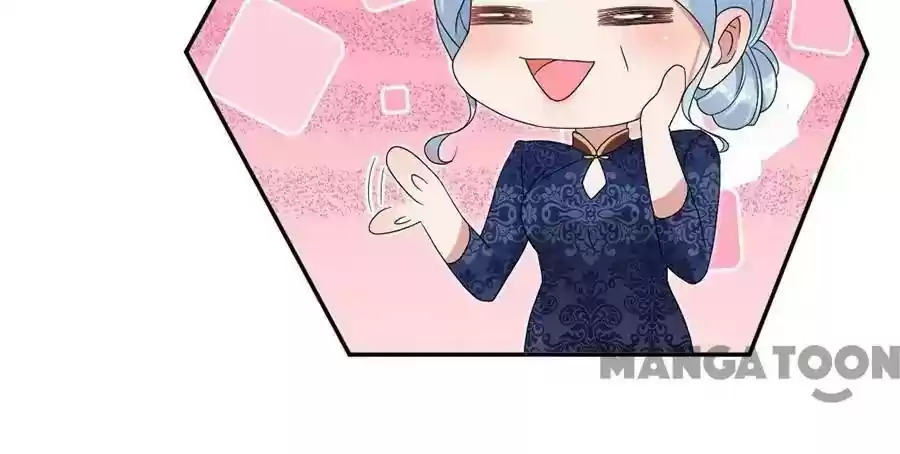 Evolution of a Perfect Hubby Episode 59