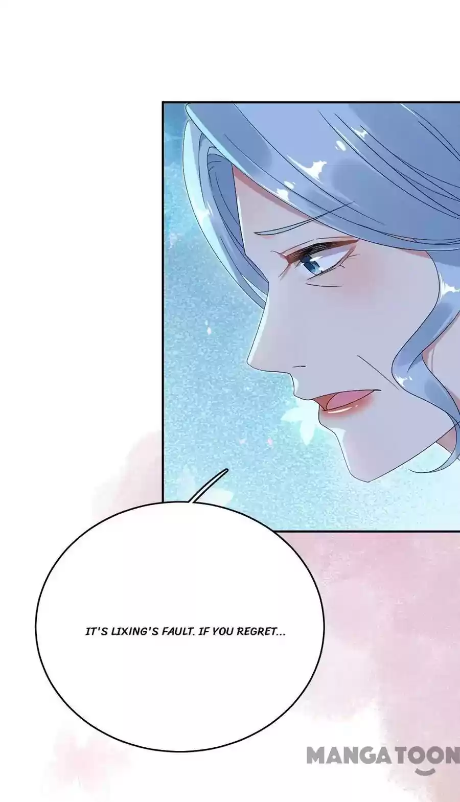 Evolution of a Perfect Hubby Episode 59