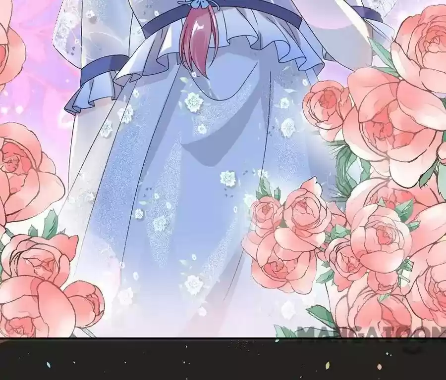 Evolution of a Perfect Hubby Episode 59