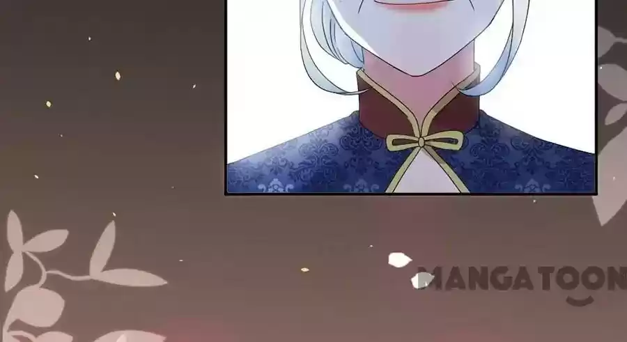 Evolution of a Perfect Hubby Episode 59