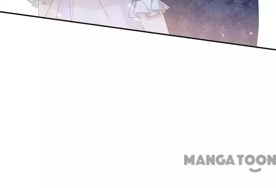 Evolution of a Perfect Hubby Episode 59