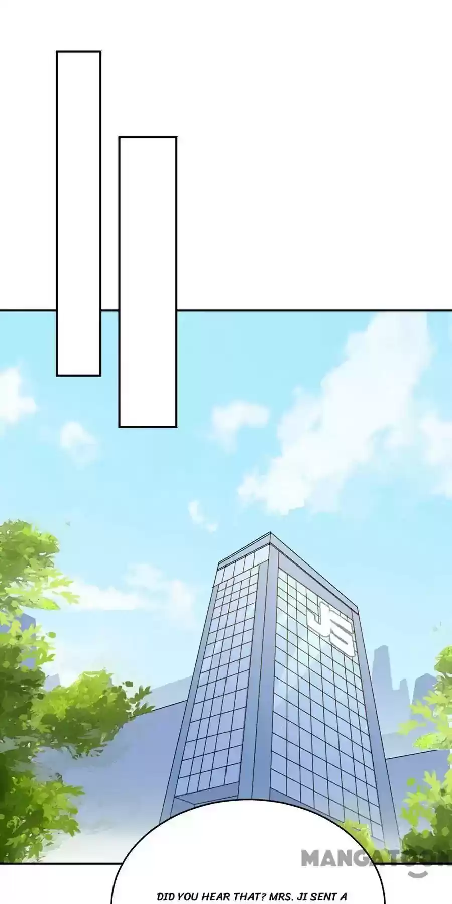 Evolution of a Perfect Hubby Episode 59