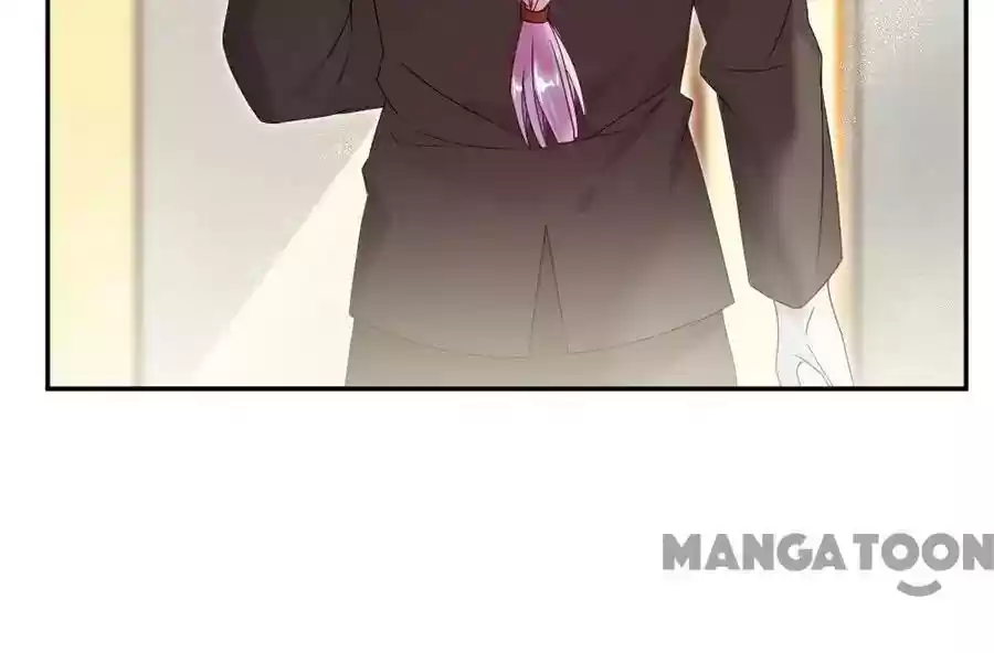 Evolution of a Perfect Hubby Episode 59