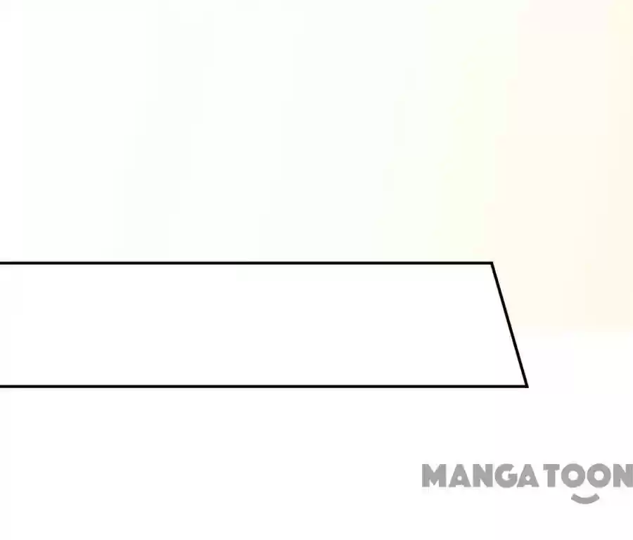 Evolution of a Perfect Hubby Episode 59