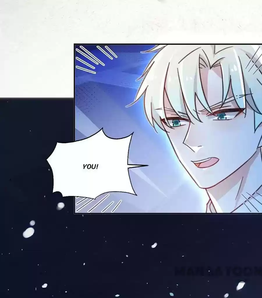 Evolution of a Perfect Hubby Episode 6