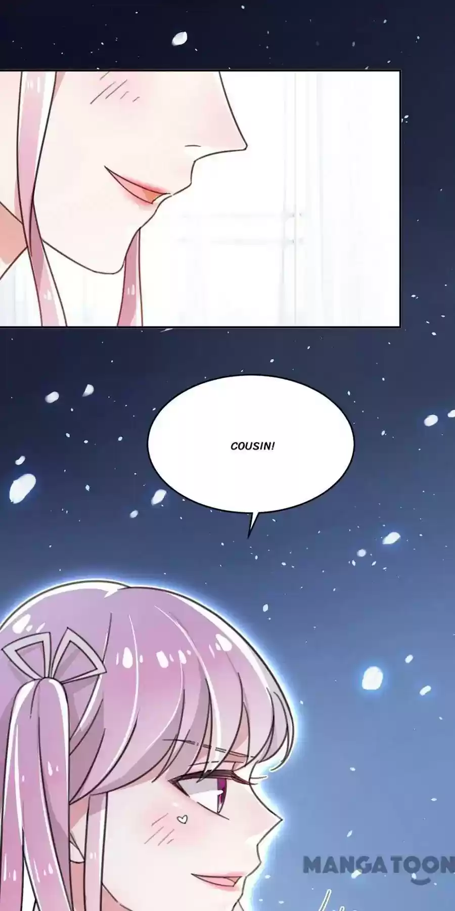 Evolution of a Perfect Hubby Episode 6