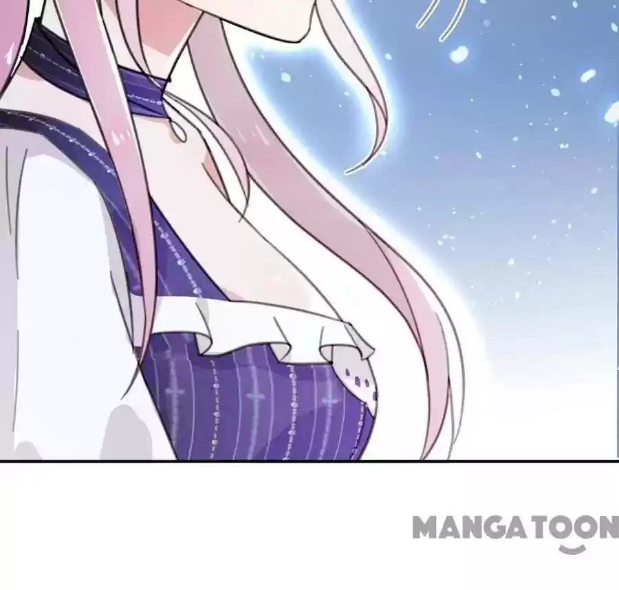 Evolution of a Perfect Hubby Episode 6