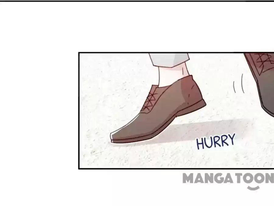 Evolution of a Perfect Hubby Episode 6