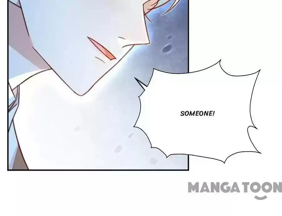 Evolution of a Perfect Hubby Episode 6