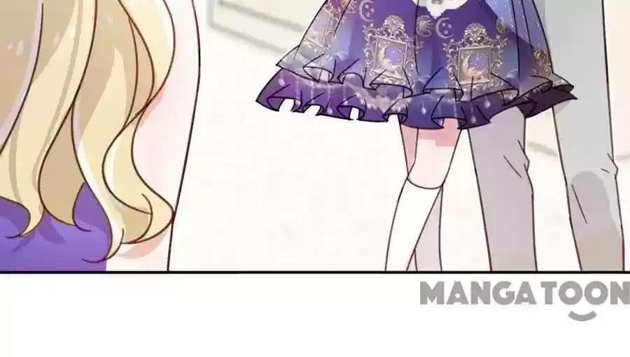 Evolution of a Perfect Hubby Episode 6