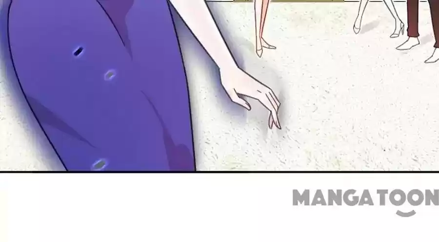 Evolution of a Perfect Hubby Episode 6