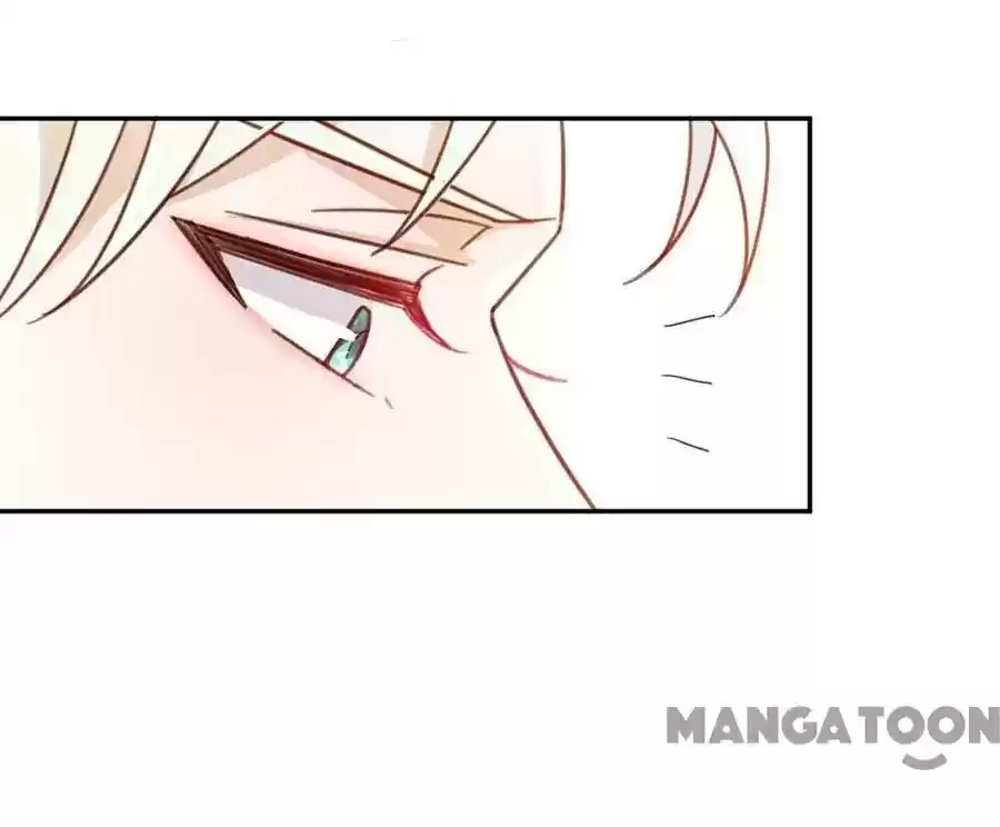 Evolution of a Perfect Hubby Episode 6