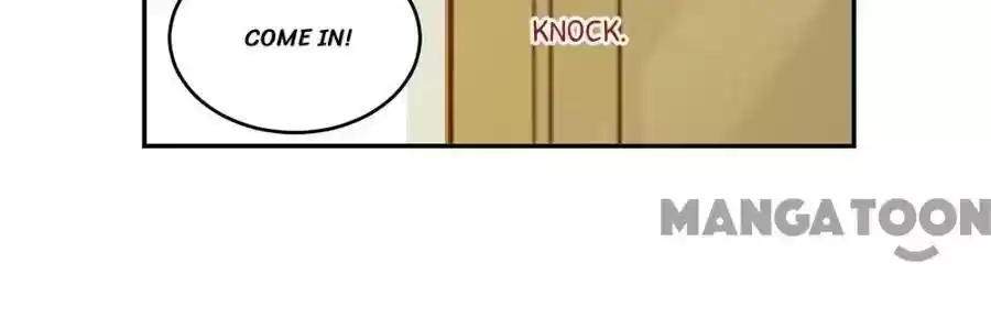 Evolution of a Perfect Hubby Episode 6