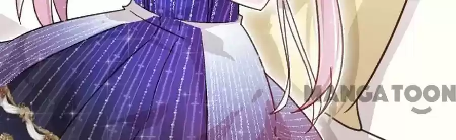 Evolution of a Perfect Hubby Episode 6