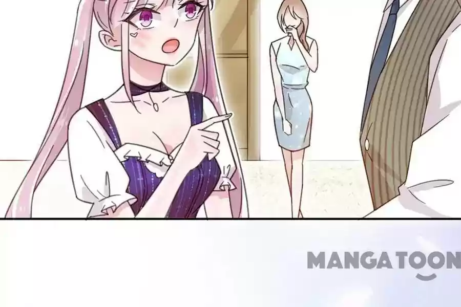 Evolution of a Perfect Hubby Episode 6