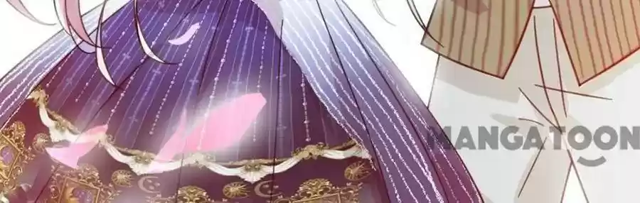 Evolution of a Perfect Hubby Episode 6