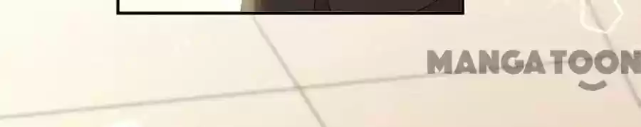 Evolution of a Perfect Hubby Episode 60