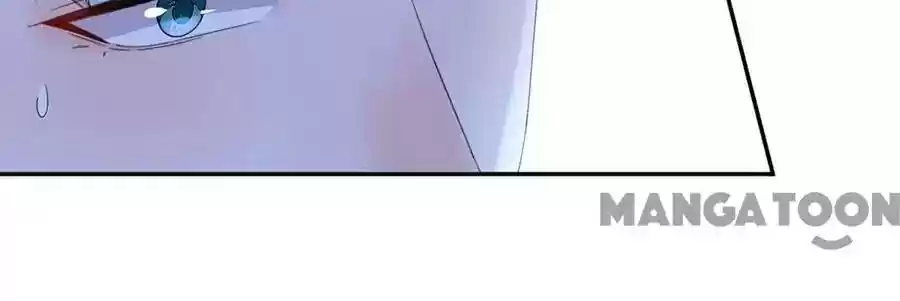 Evolution of a Perfect Hubby Episode 60