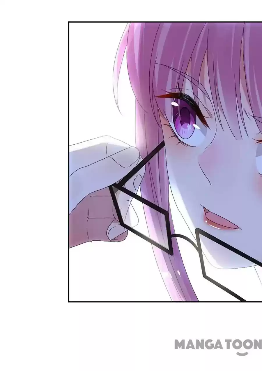 Evolution of a Perfect Hubby Episode 60