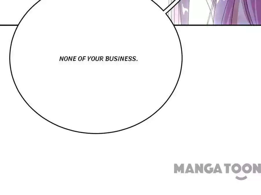 Evolution of a Perfect Hubby Episode 60