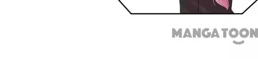 Evolution of a Perfect Hubby Episode 60