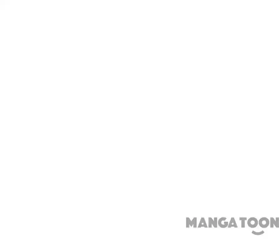 Evolution of a Perfect Hubby Episode 60