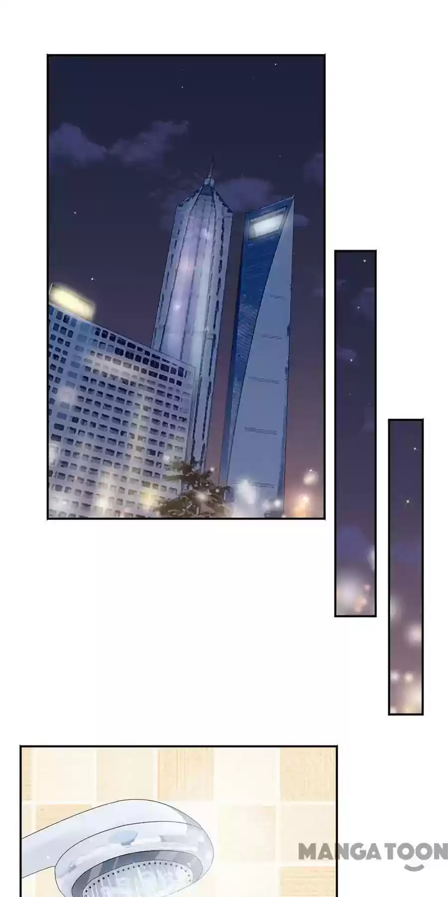 Evolution of a Perfect Hubby Episode 60