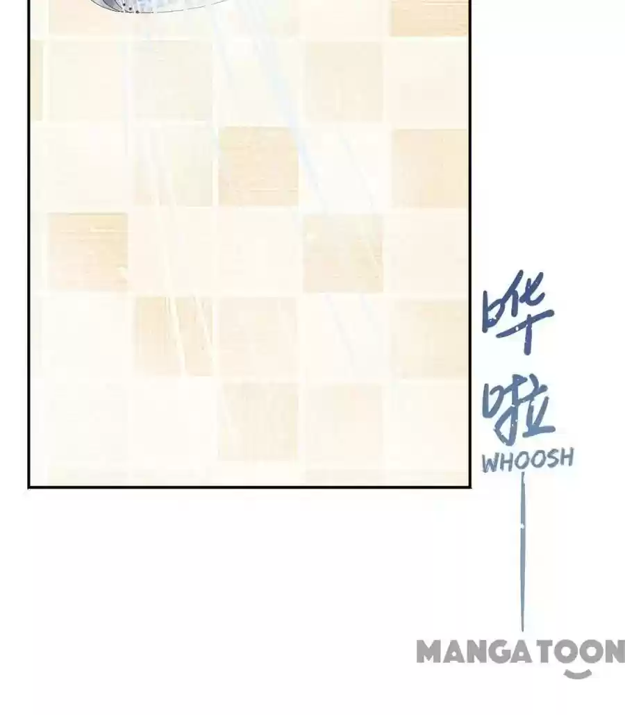 Evolution of a Perfect Hubby Episode 60