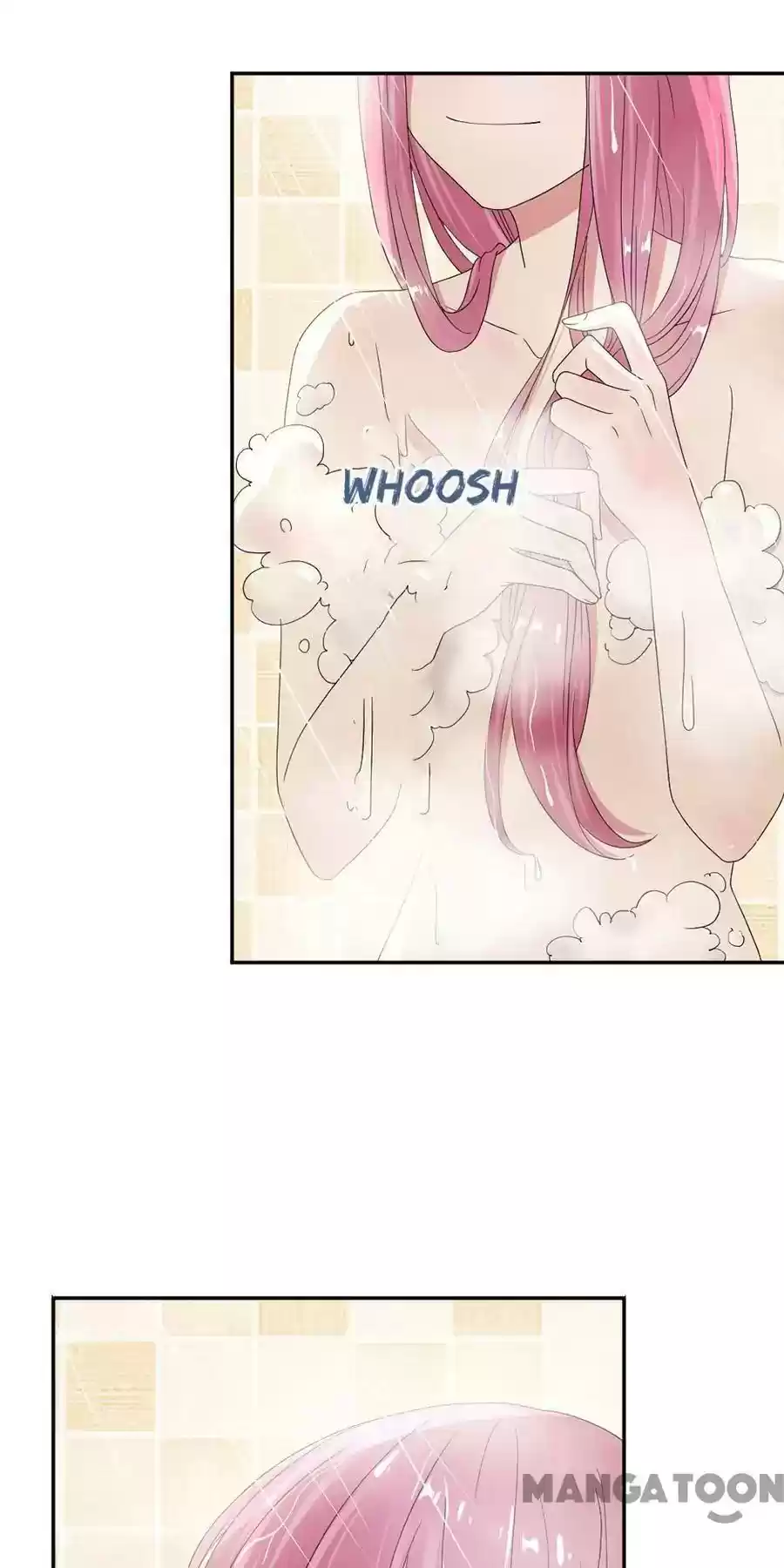 Evolution of a Perfect Hubby Episode 60