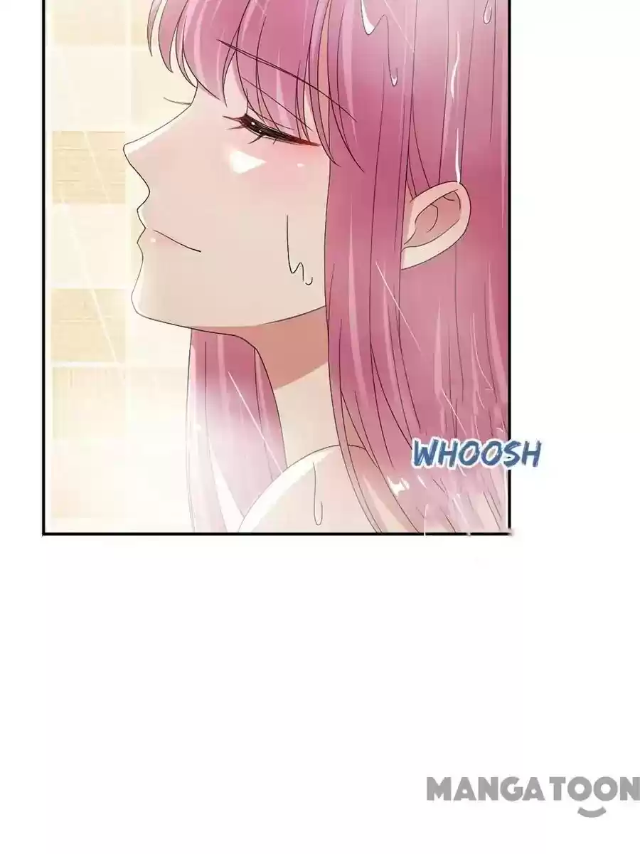 Evolution of a Perfect Hubby Episode 60