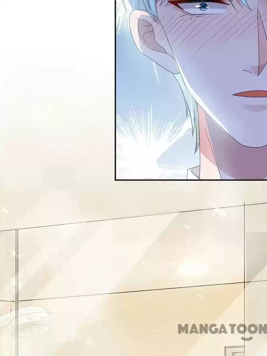 Evolution of a Perfect Hubby Episode 60