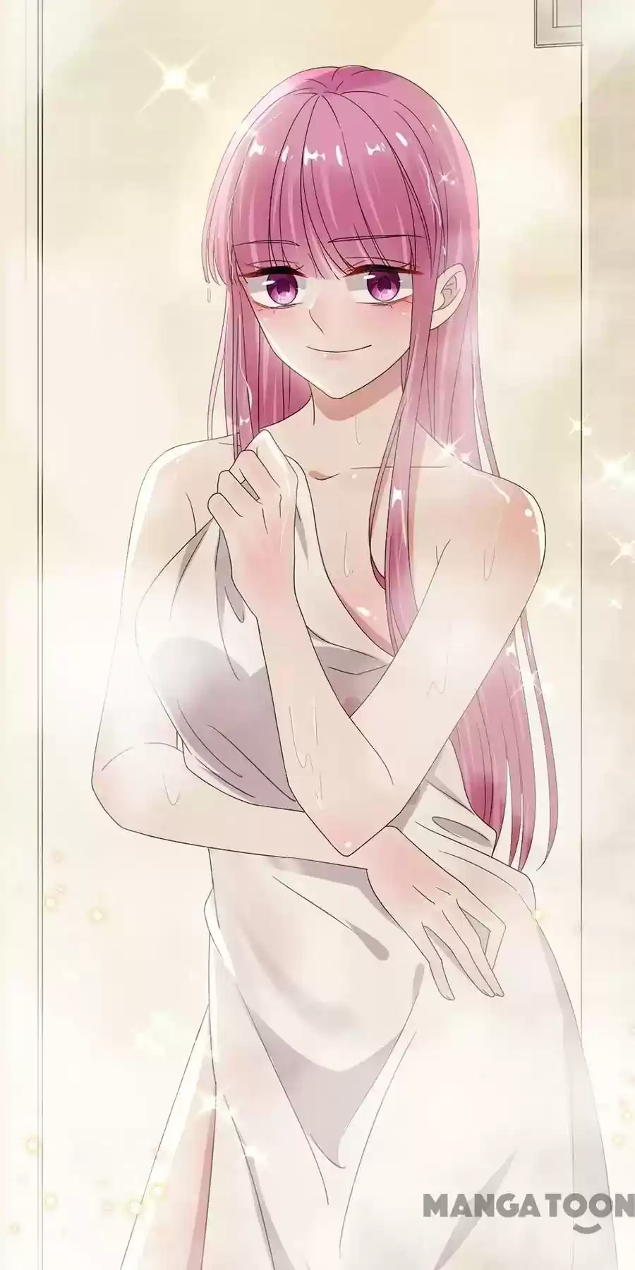 Evolution of a Perfect Hubby Episode 60