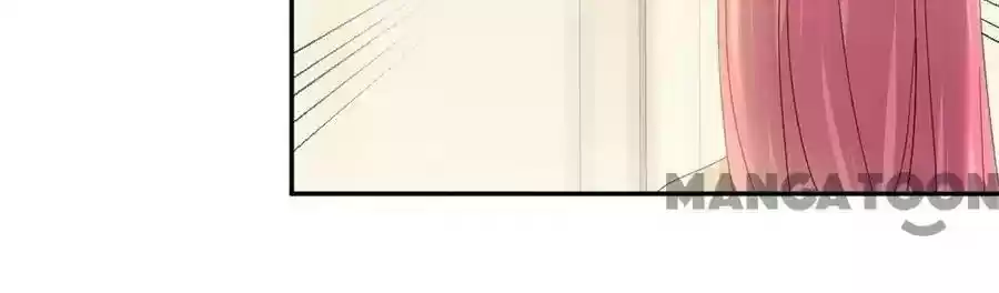 Evolution of a Perfect Hubby Episode 61