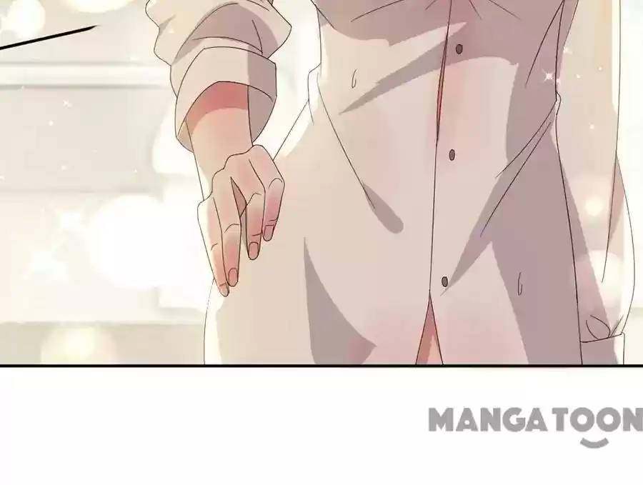 Evolution of a Perfect Hubby Episode 61